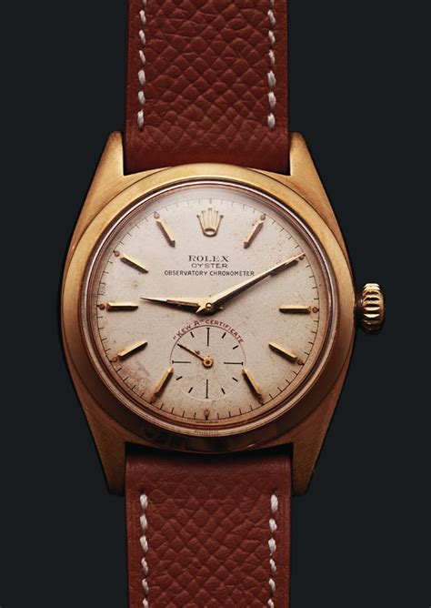 rolex ancienne homme|antique rolex models.